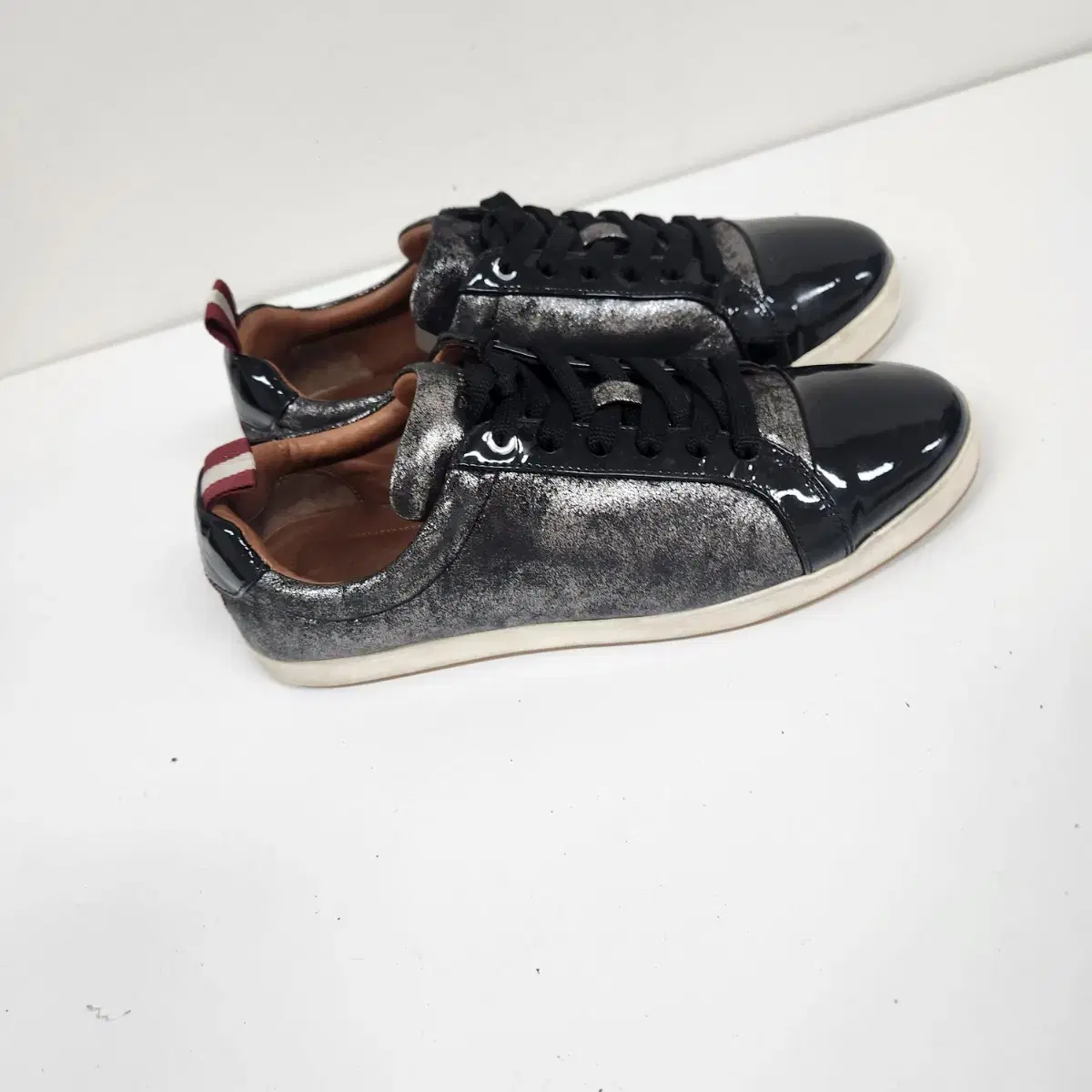 thumbnail-8